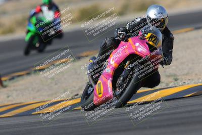 media/Feb-04-2023-SoCal Trackdays (Sat) [[8a776bf2c3]]/Turn 11 (945am)/